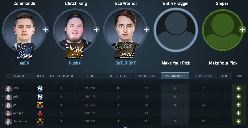 http://static.starladder.tv/uploads/news/images/Screenshot_12(2).png