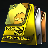 http://static.starladder.tv/uploads/news/images/Screenshot_15(2).png