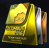 http://static.starladder.tv/uploads/news/images/Screenshot_16(1).png