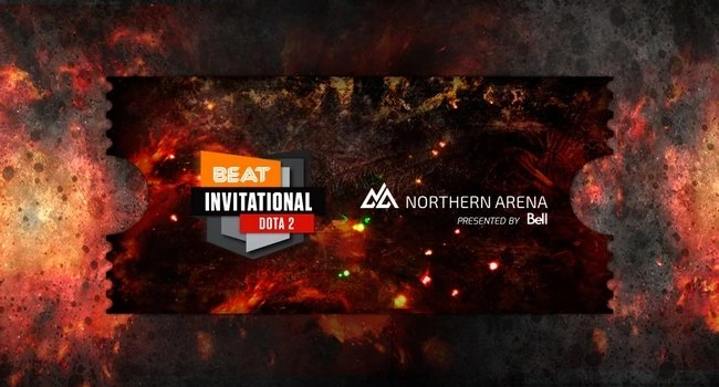 Организаторы Canada Cup проведут LAN на $100,000 в Монреале