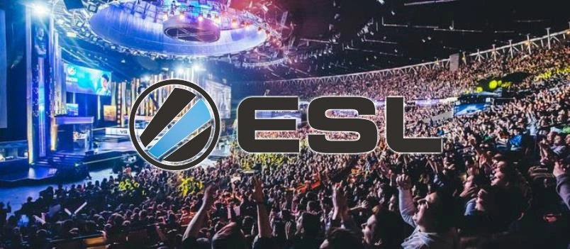 ESL объединяют усилия в долгосрочном партнерстве с AEG