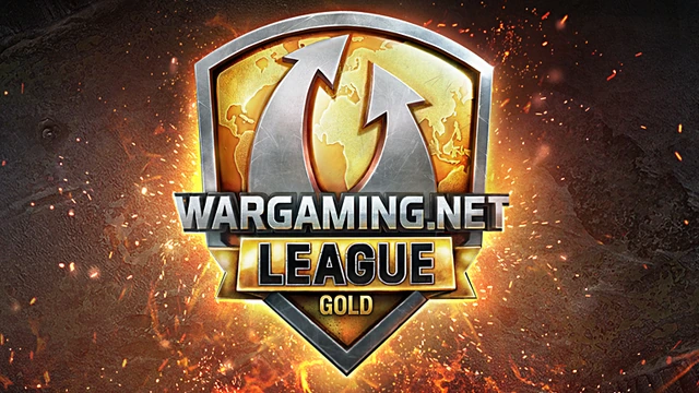 Новый сезон WGL