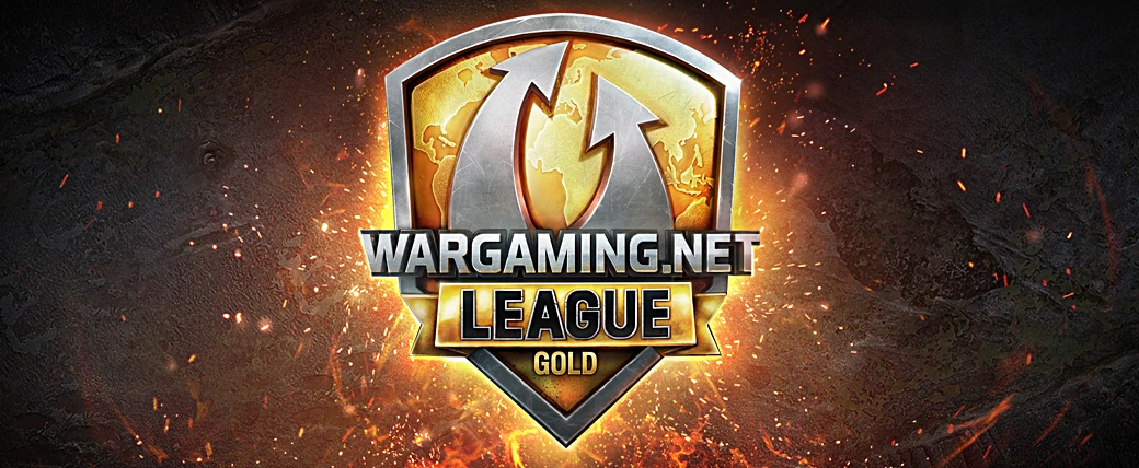 Новый сезон WGL