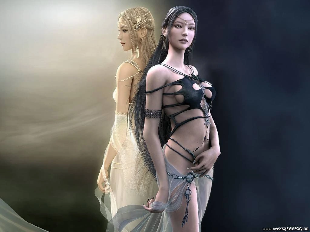 Black Desert: Костюмы пошитые игроками.