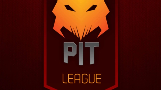 Na`Vi, Vega, VP и Empire встретятся на региональной квалификации Dota Pit #5