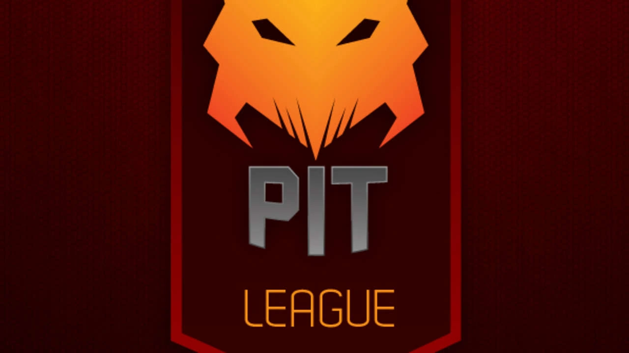 Na`Vi, Vega, VP и Empire встретятся на региональной квалификации Dota Pit #5