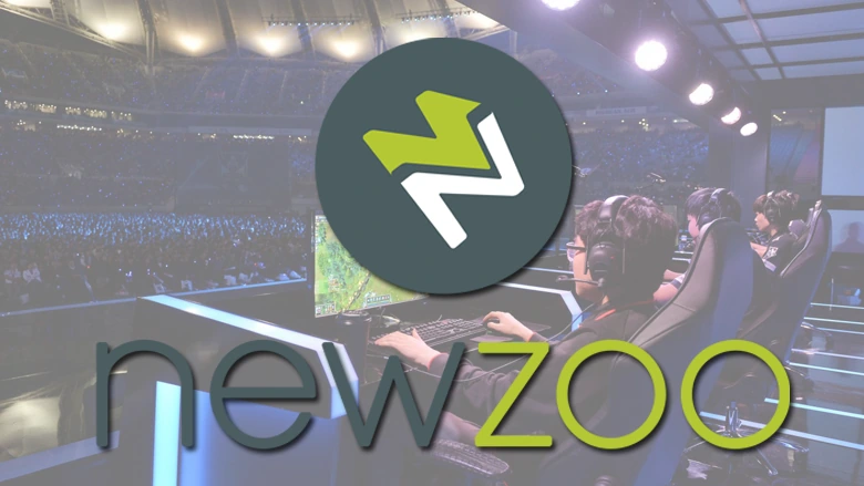 Newzoo: киберспорт становится интересней бейсбола и хоккея