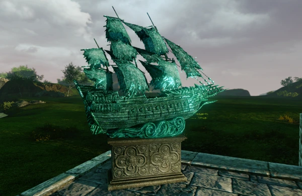 ArcheAge: Где Бонусы?