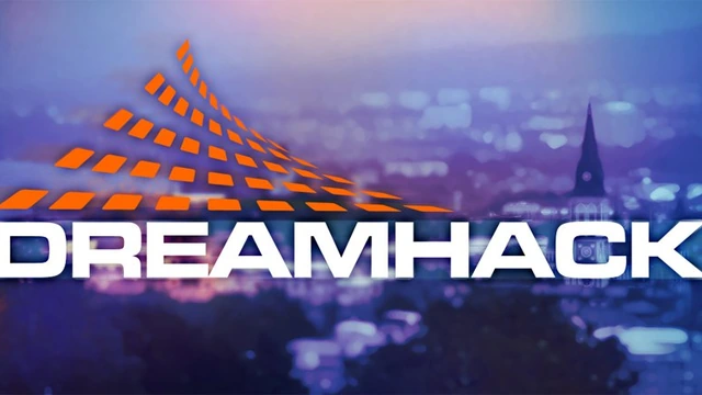 DreamHack анонсировали серию Open-турниров на 2017 год