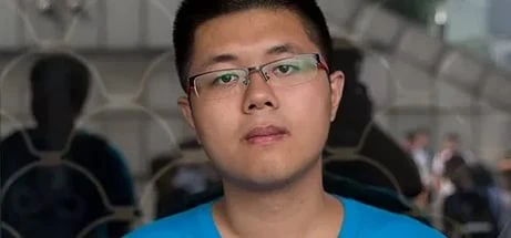 Team NP оценили свои шансы на DreamLeague и снялись с турнира