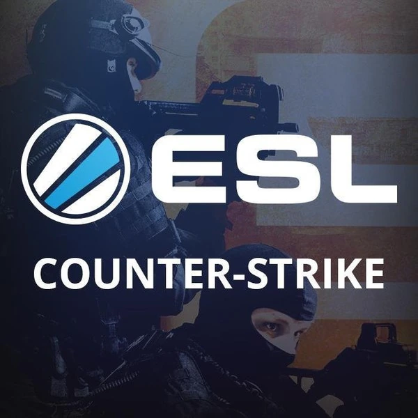 ESL выявят сильнейшего в Азиатско-Тихоокеанском регионе