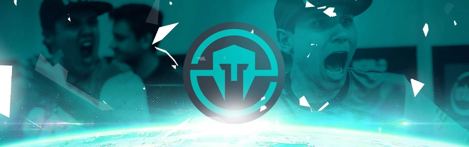 Immortals побеждают на iBUYPOWER Masters