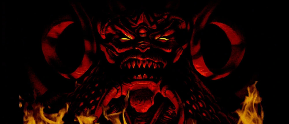 Патч Diablo III превратит игру в оригинальный Diablo