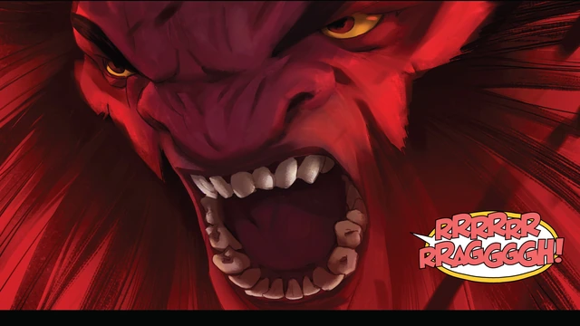 Обновление Dota 2 от 18.11.2015 + Immortal на Axe