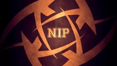 NiP - чемпионы Intel Extreme Masters S11 Oakland
