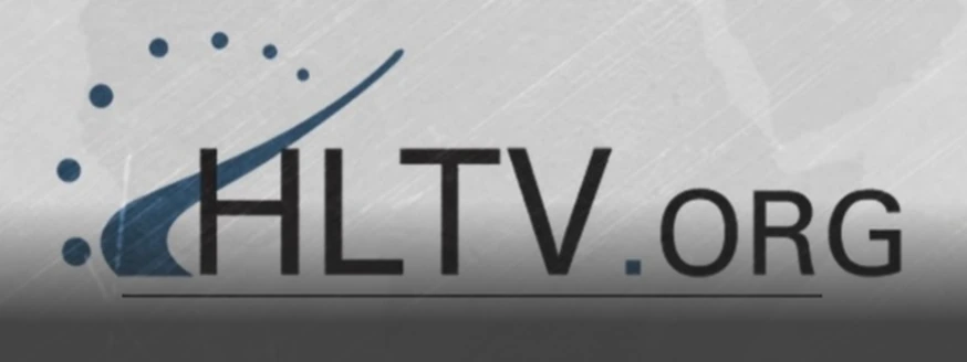 Рейтинг команд HLTV: Ноябрь 2016