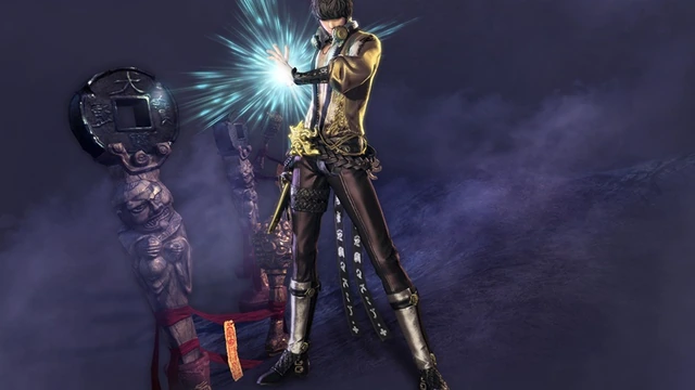 Обновление Surak: Paradise в Blade & Soul