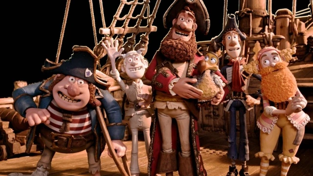 Где взять экипаж для Брига из Эферии в BDO
