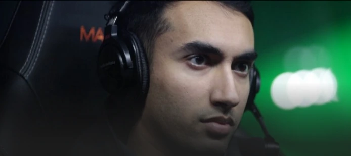 Evil Geniuses выиграли свой первый LAN на новом патче