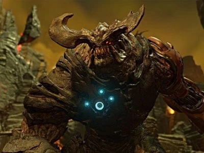 Лучшие игры 2016 года — для ПК, PlayStation 4 и Xbox One