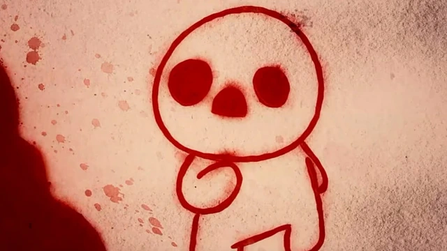 Состоялся релиз пользовательской модификации для Binding of Isaac: Rebirth