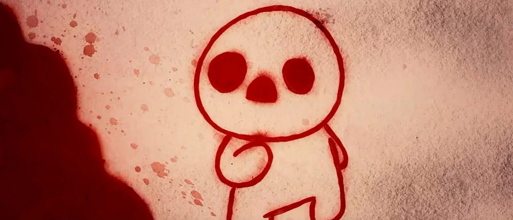 Состоялся релиз пользовательской модификации для Binding of Isaac: Rebirth