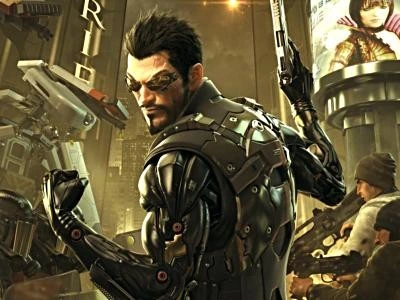 Во что поиграть на каникулах: 10 проектов для PC, PS4 и Xbox One