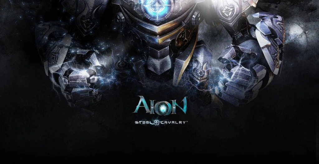 Aion: Осада Арэшурата