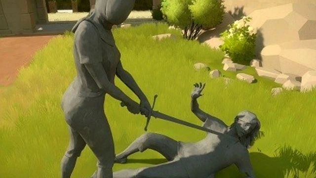 Главные мобильные игры недели