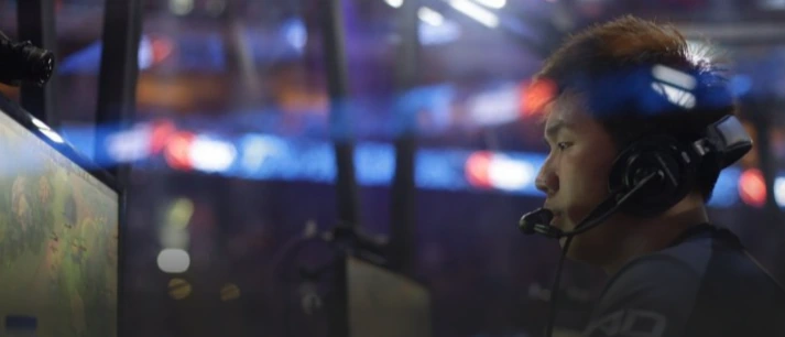 Fnatic пропустят DAC 2017