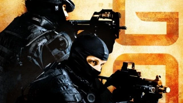 Counter-Strike: Global Offensive превратилась в рассадник читерства