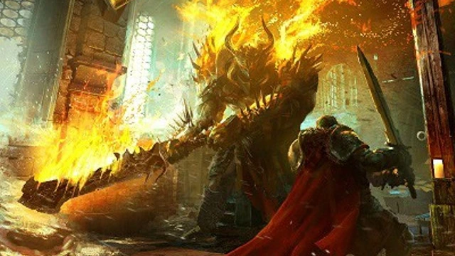 Главные мобильные игры недели