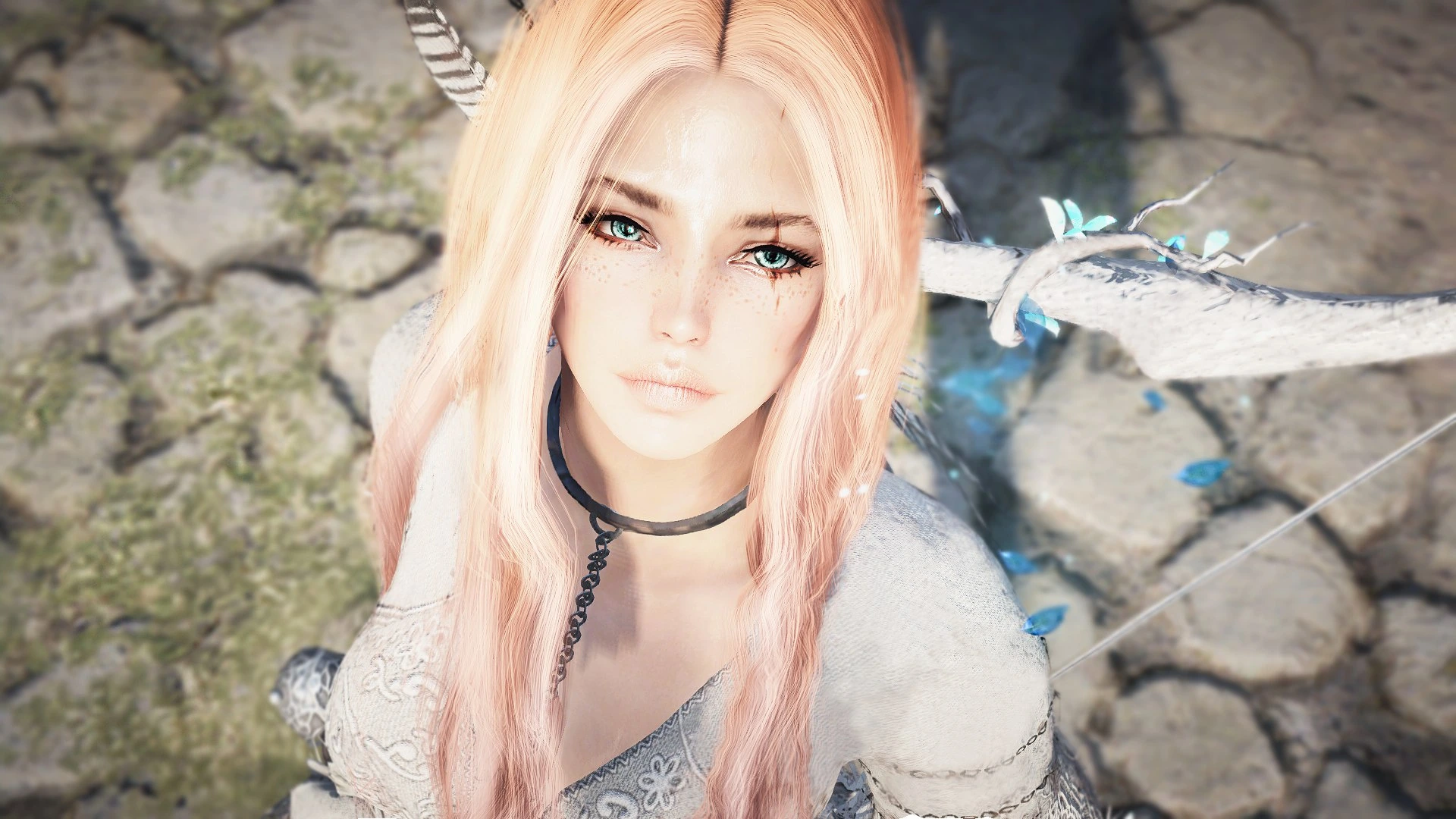 Изменения в Black Desert от 15 февраля