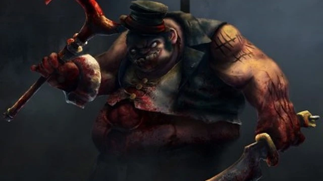 Dota 2 перешагнула отметку в три миллиарда сыгранных матчей