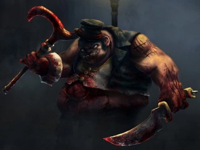 Dota 2 перешагнула отметку в три миллиарда сыгранных матчей