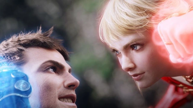 Final Fantasy XIV получит поддержку PS4 Pro, в игре появятся самураи