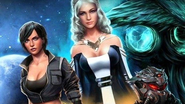 Главные мобильные игры недели