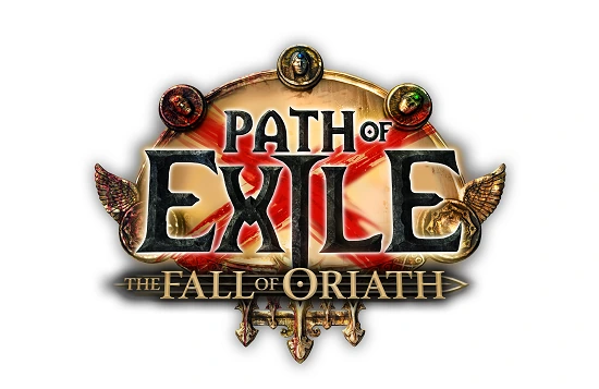 Path of Exile: The Fall of Oriath