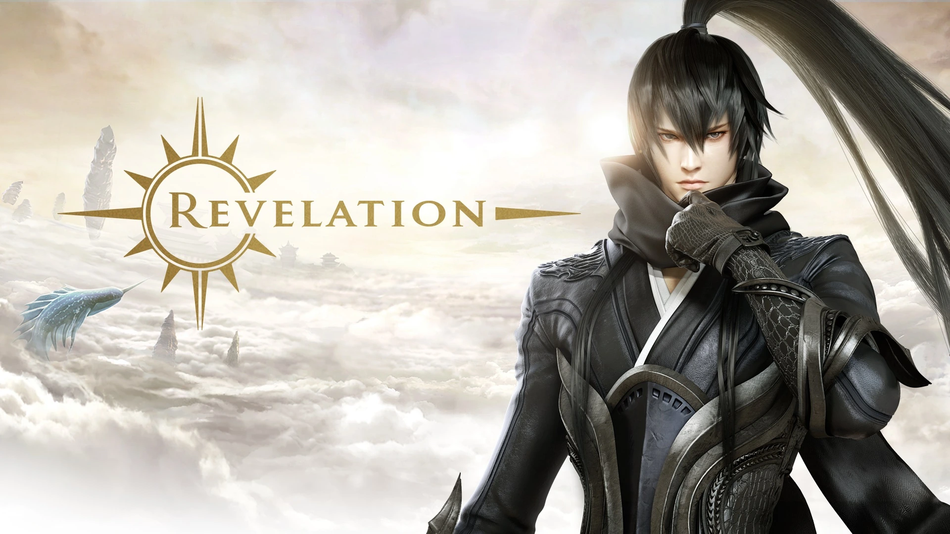 Полезно знать в REVELATION ONLINE