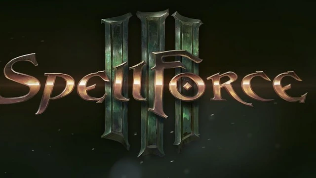 THQ Nordic показала новый трейлер SpellForce 3