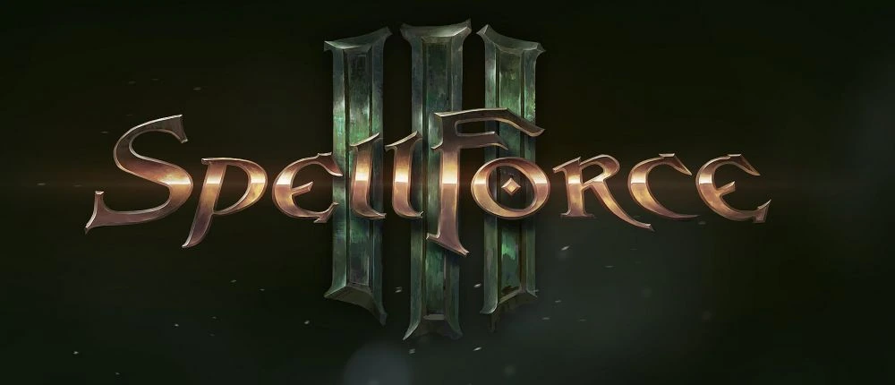 THQ Nordic показала новый трейлер SpellForce 3