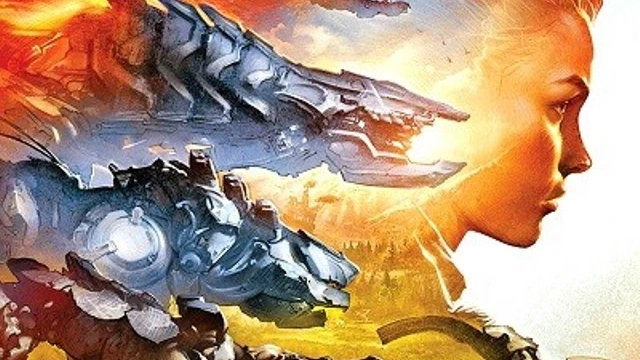 Правда или вымысел: роботы в Horizon Zero Dawn с точки зрения науки