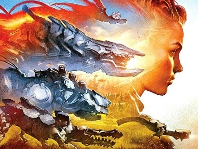 Правда или вымысел: роботы в Horizon Zero Dawn с точки зрения науки