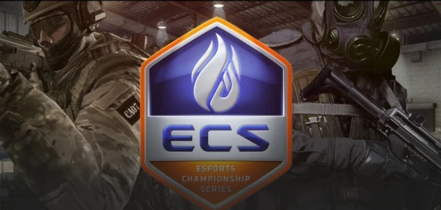 Известны финалисты ECS S3 Development League