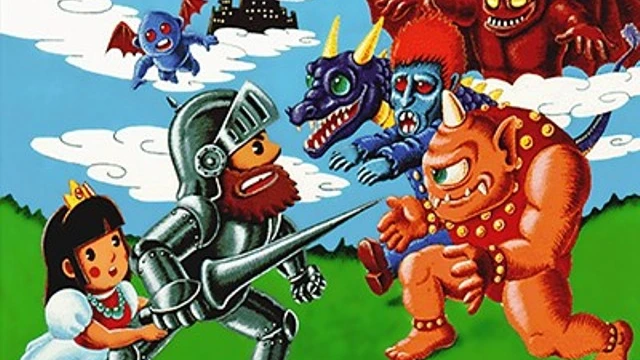 Главные мобильные игры недели