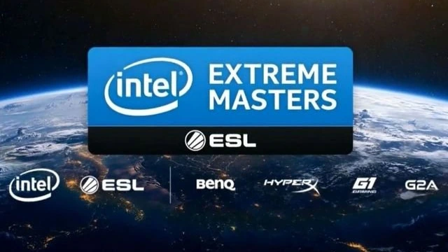 CS:GO - Natus Vincere стали победителями IEM San Jose
