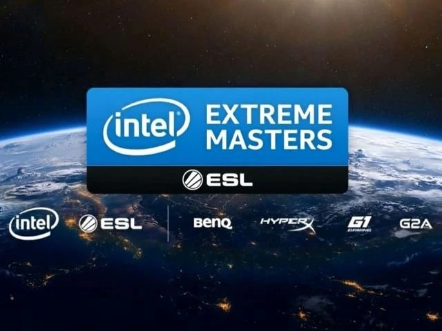CS:GO - Natus Vincere стали победителями IEM San Jose