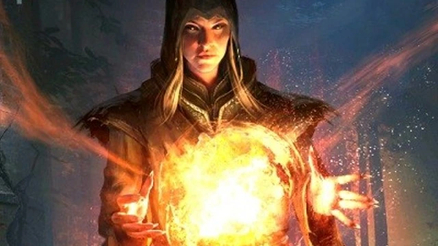Главные мобильные игры недели №2