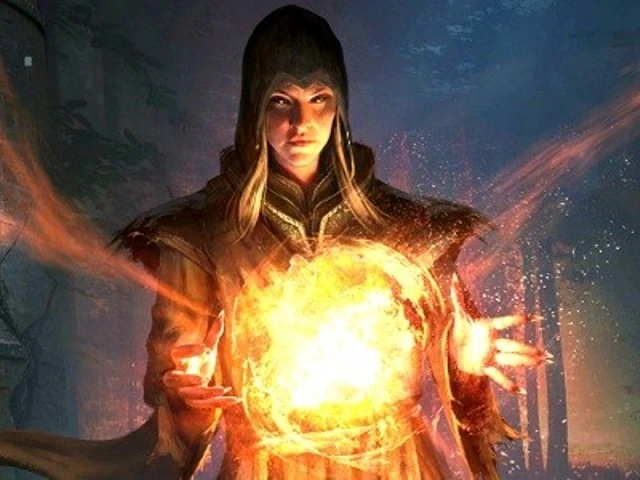 Главные мобильные игры недели №2