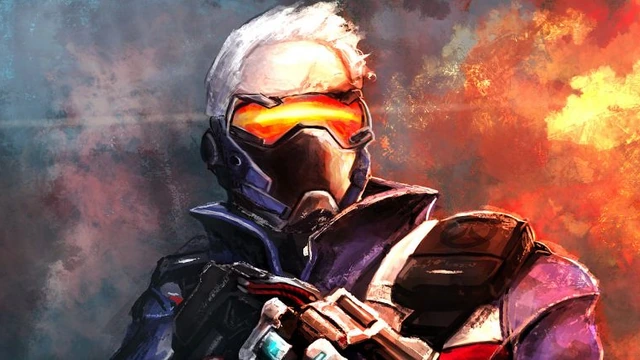 Авторы читов для Overwatch выплатят Blizzard более 8 млн долларов
